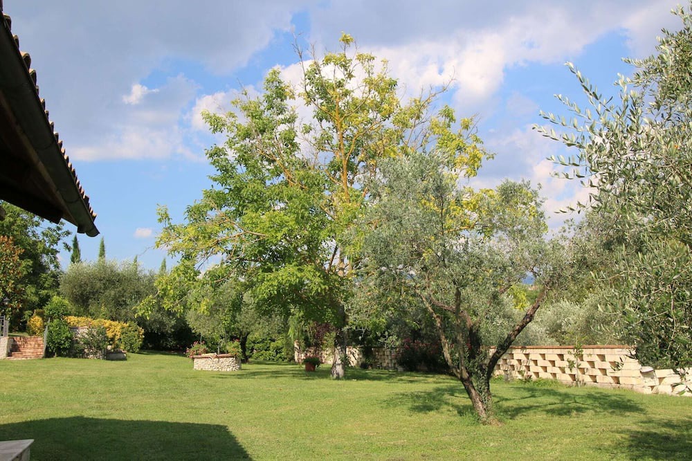 Photo of Outdoor in Selci