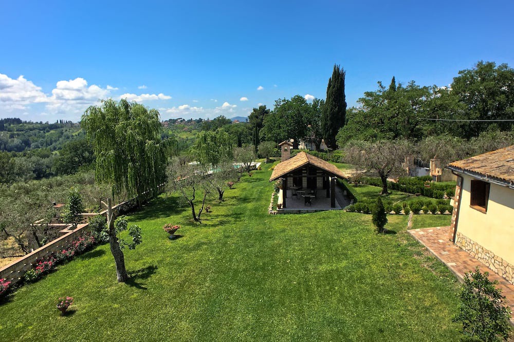 Photo of Outdoor in Selci