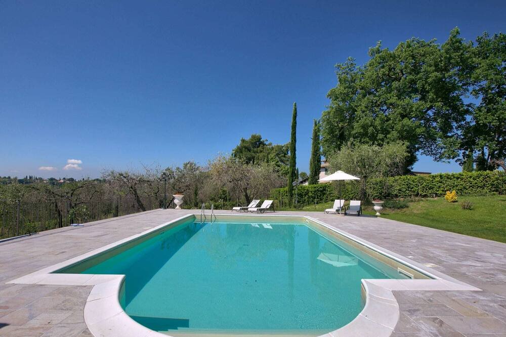 Photo of Outdoor in Selci