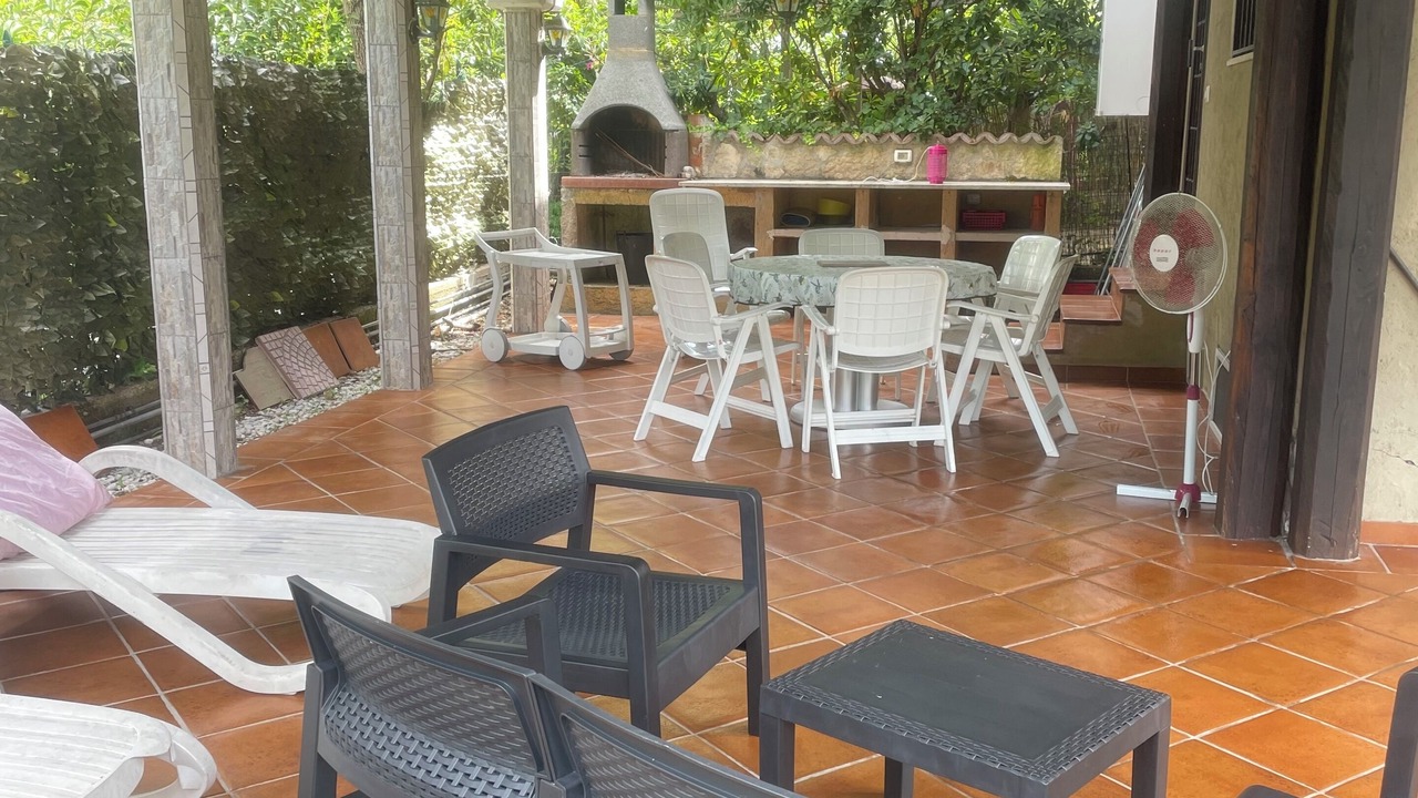 Photo of Outdoor in Anzio