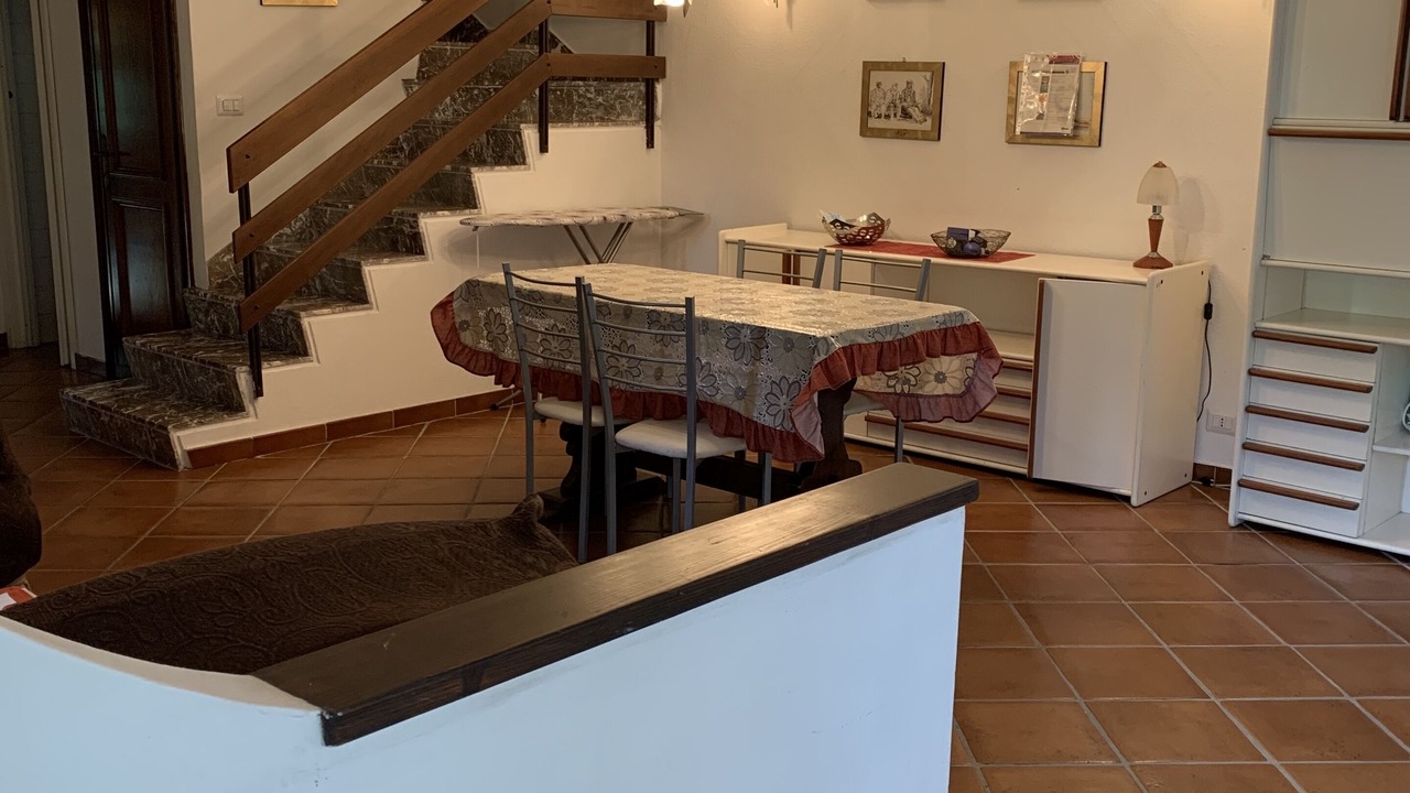 Photo of Kitchen in Anzio