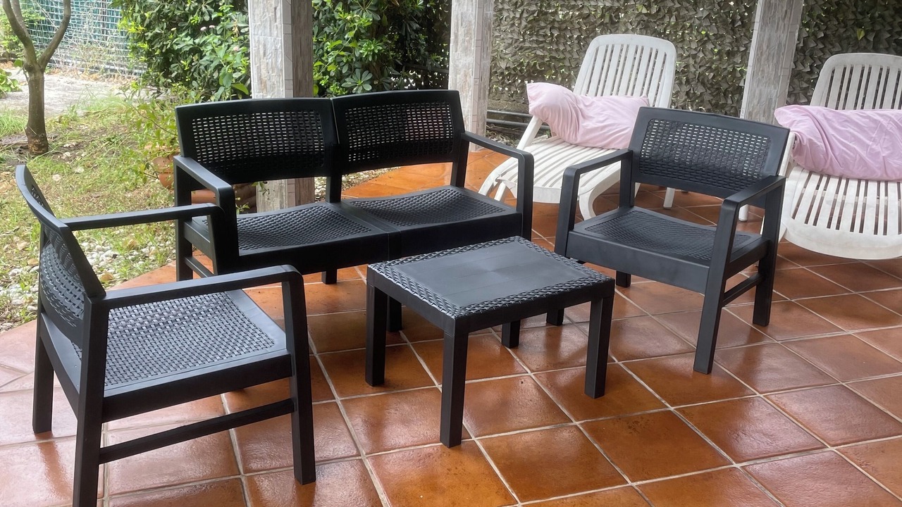 Photo of Outdoor in Anzio