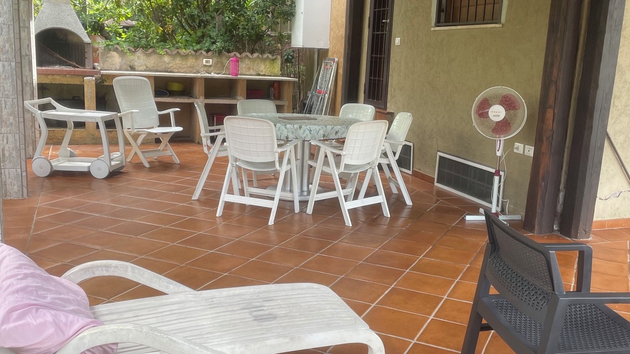 Photo of Outdoor in Anzio