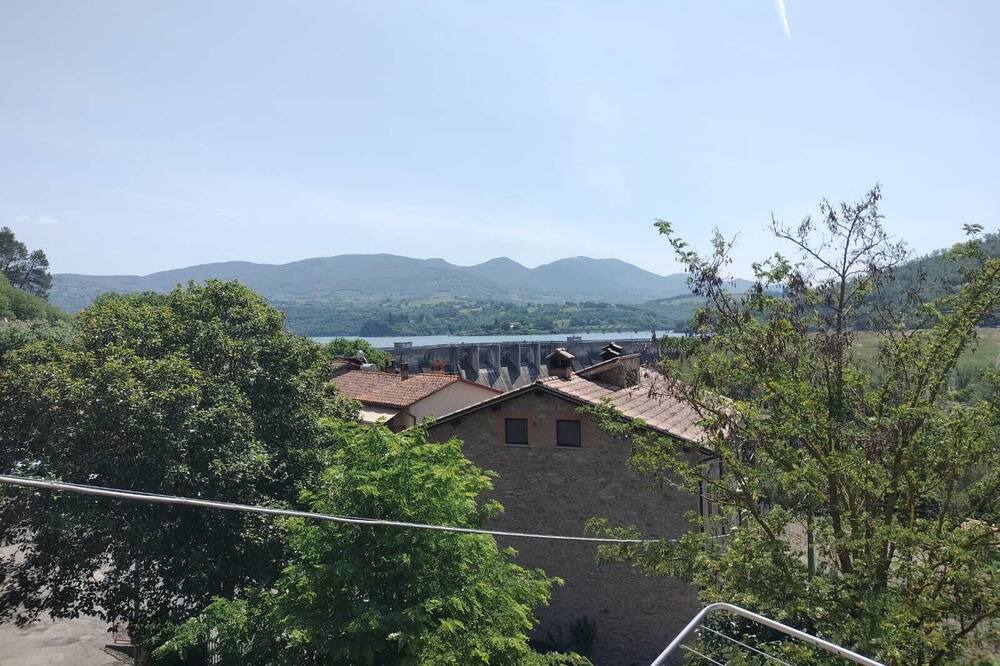Photo of Outdoor in Corbara