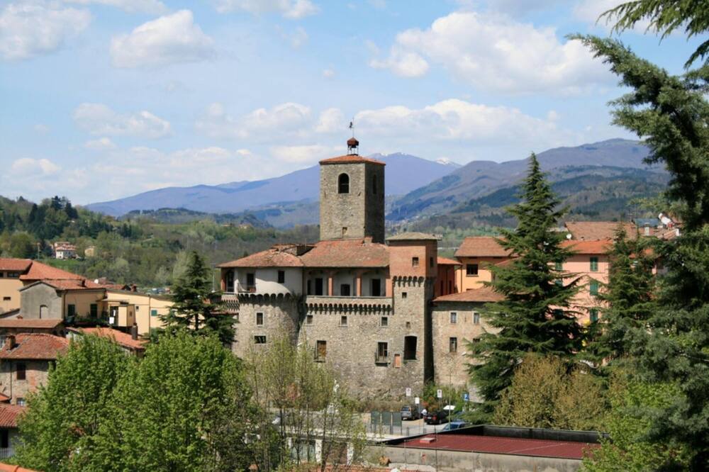 Photo of Others in Poggio