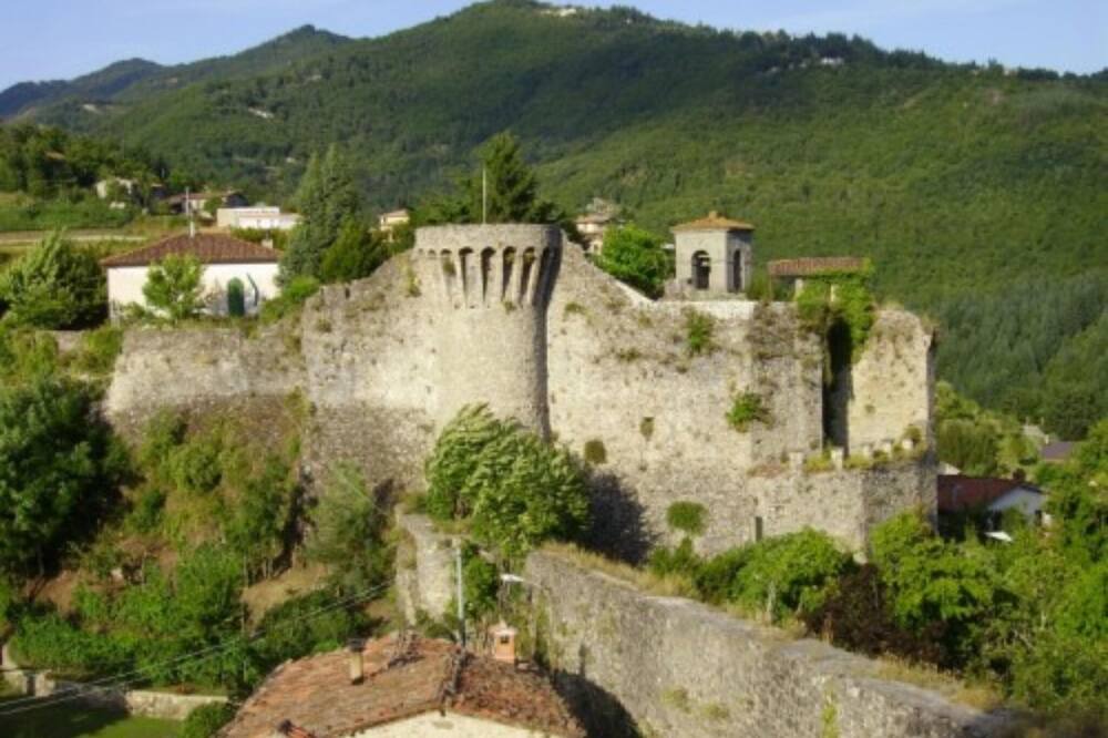 Photo of Others in Poggio