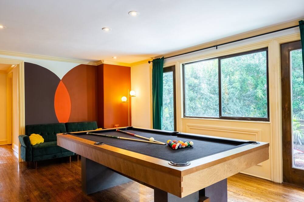 Photo of Bedroom in Studio City