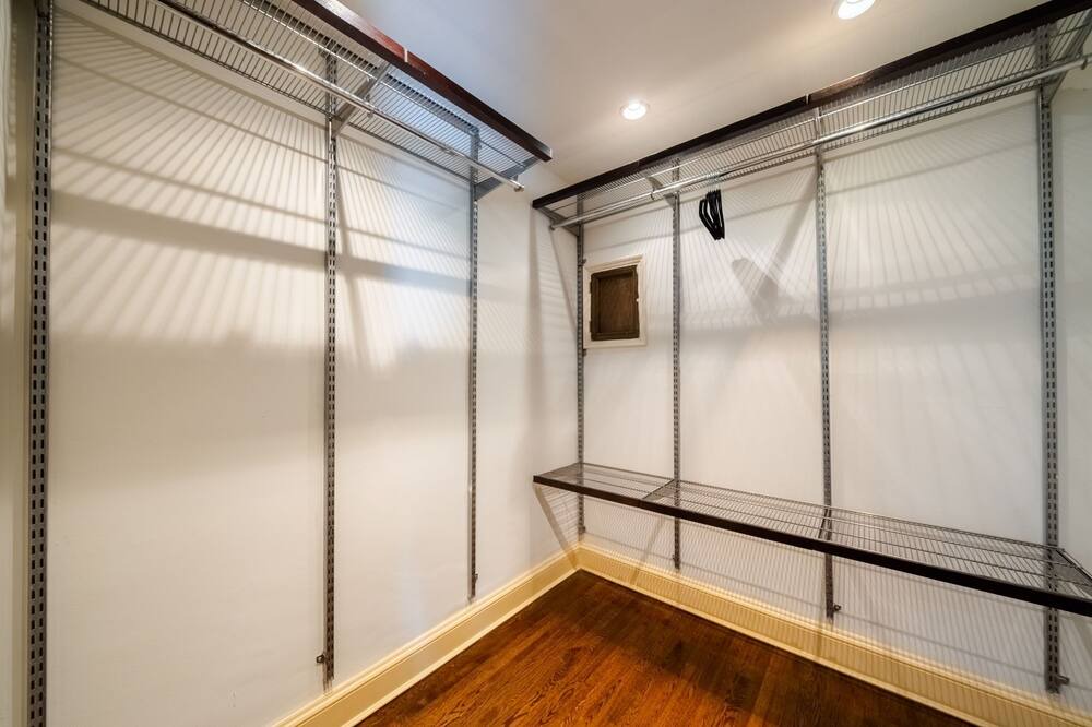 Photo of Others in Studio City