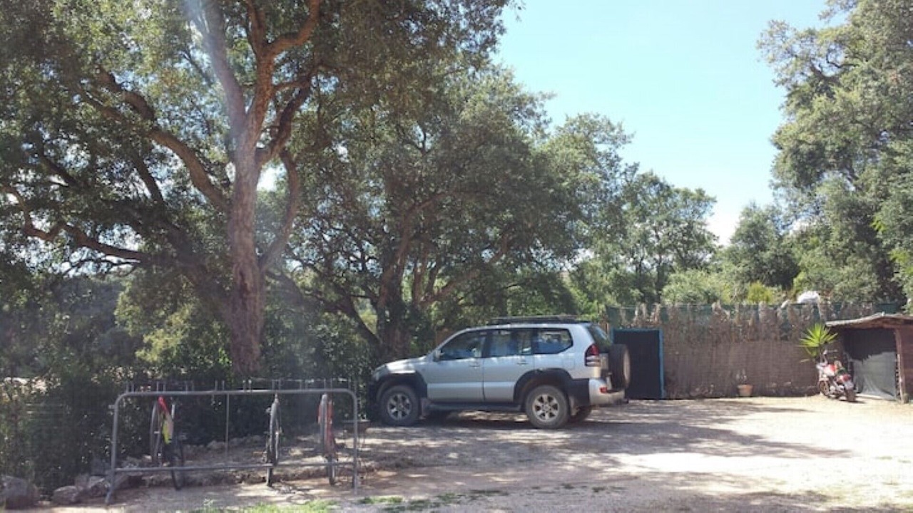 Photo of Outdoor in Rio Marina