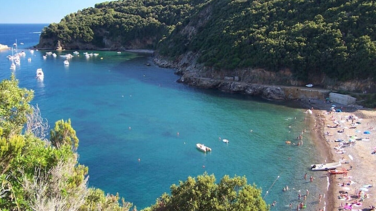 Photo of Others in Rio Marina