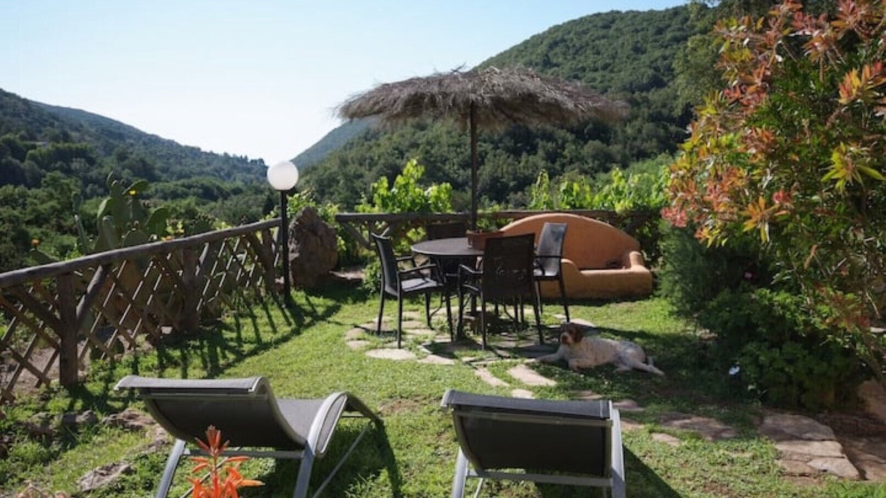 Photo of Outdoor in Rio Marina