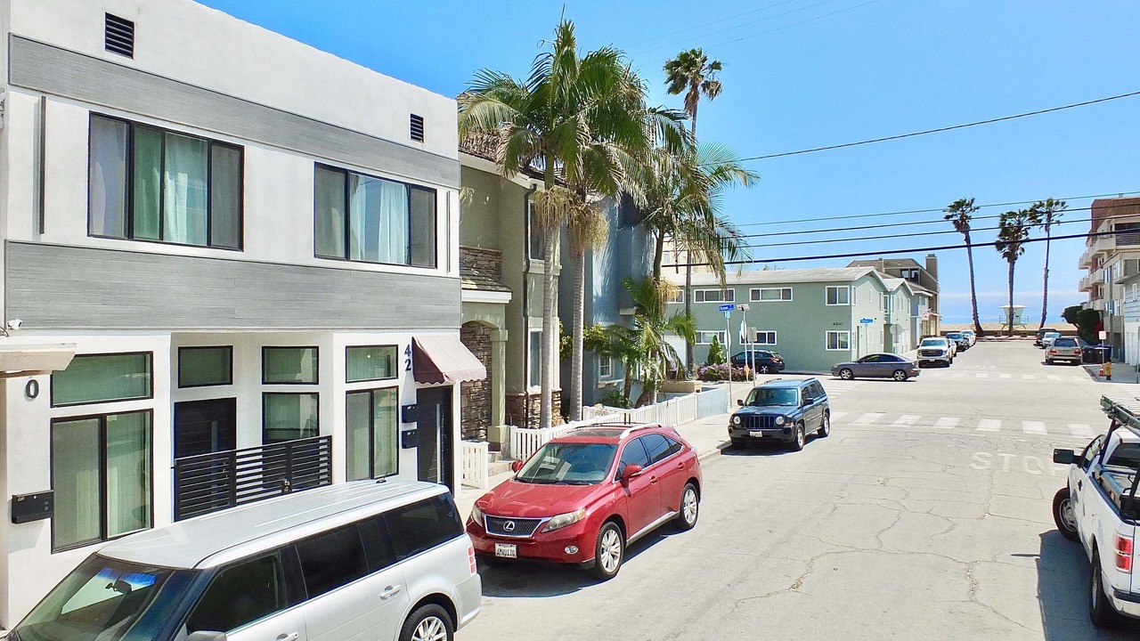 Photo of Outdoor in Peninsula