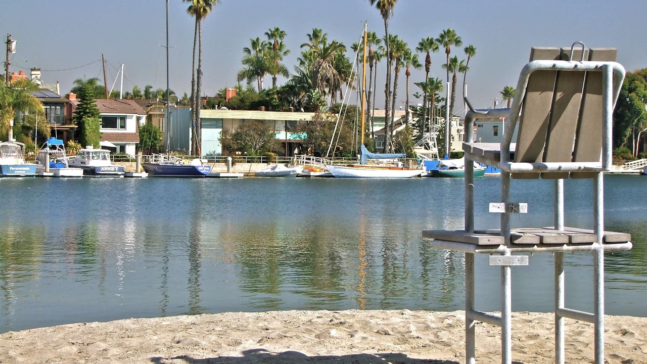 Photo of Others in Peninsula