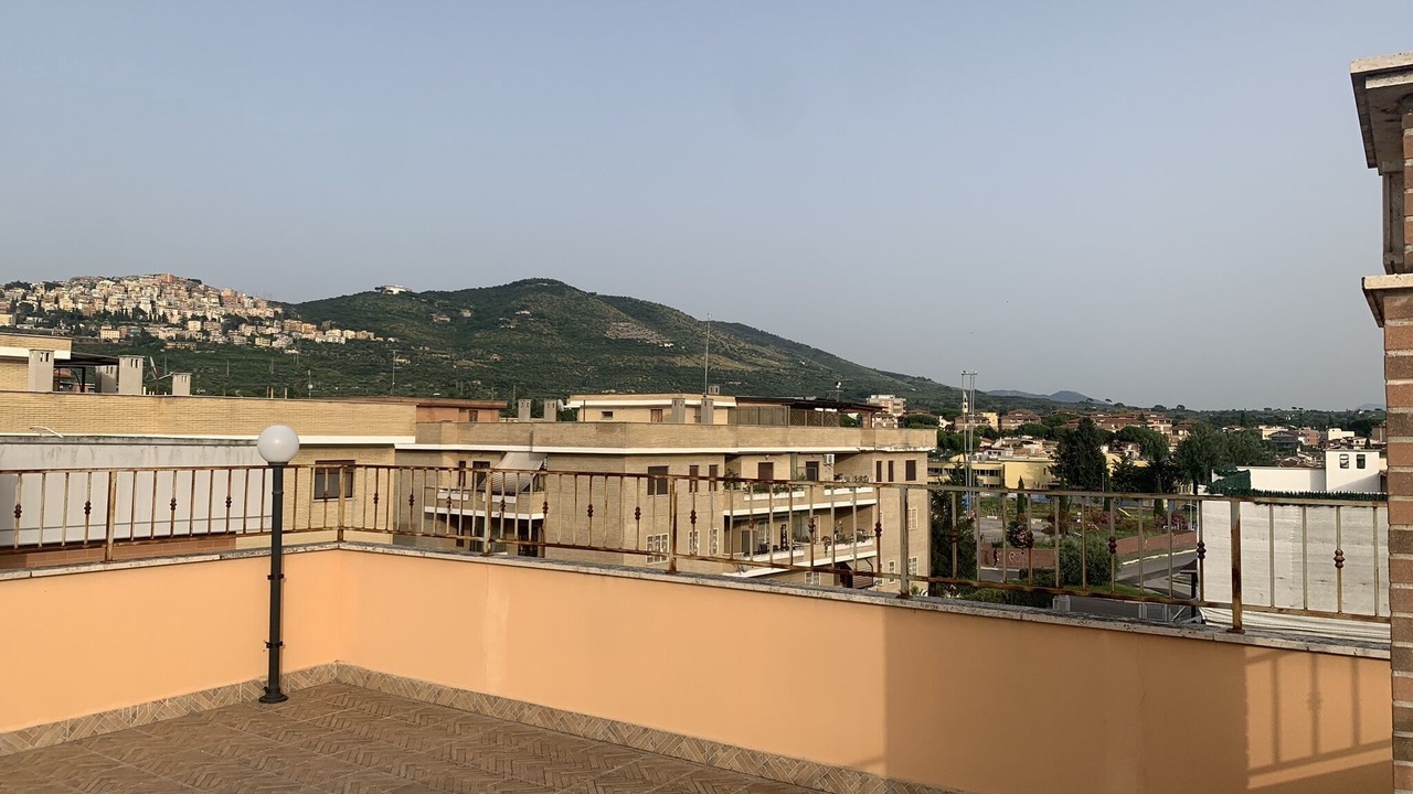 Photo of Outdoor in Villa Adriana