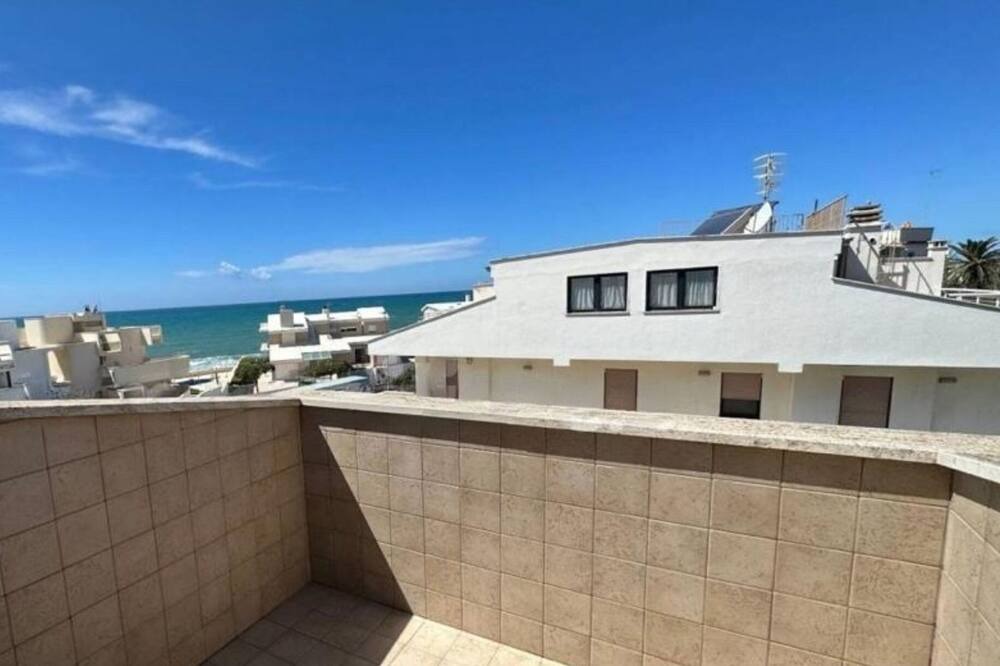 Photo of Outdoor in Santa Marinella