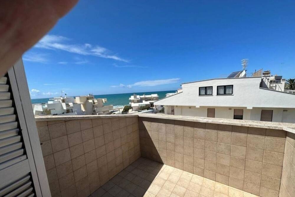 Photo of Outdoor in Santa Marinella