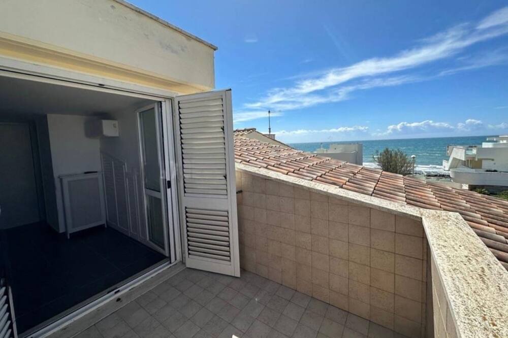 Photo of Outdoor in Santa Marinella
