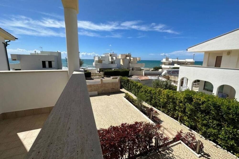 Photo of Outdoor in Santa Marinella