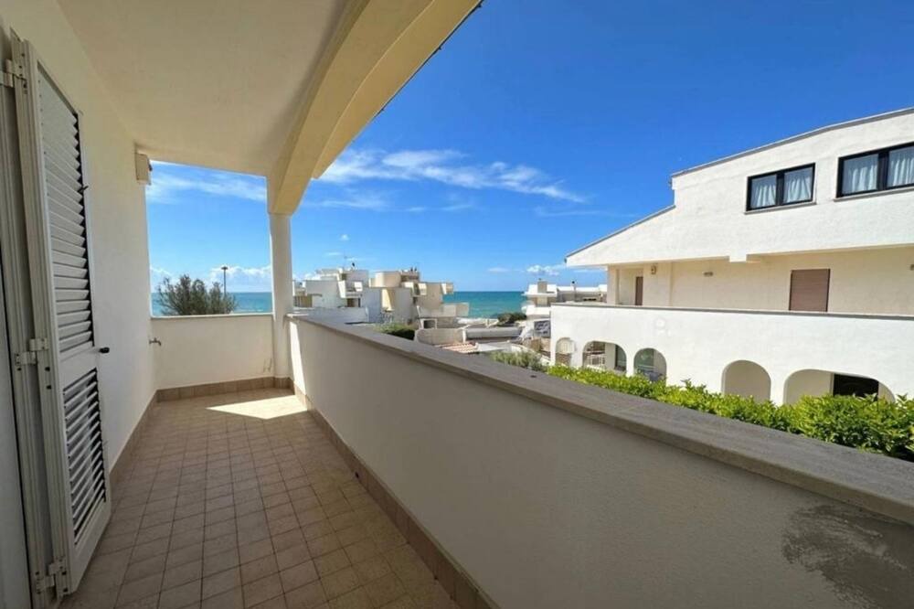 Photo of Outdoor in Santa Marinella