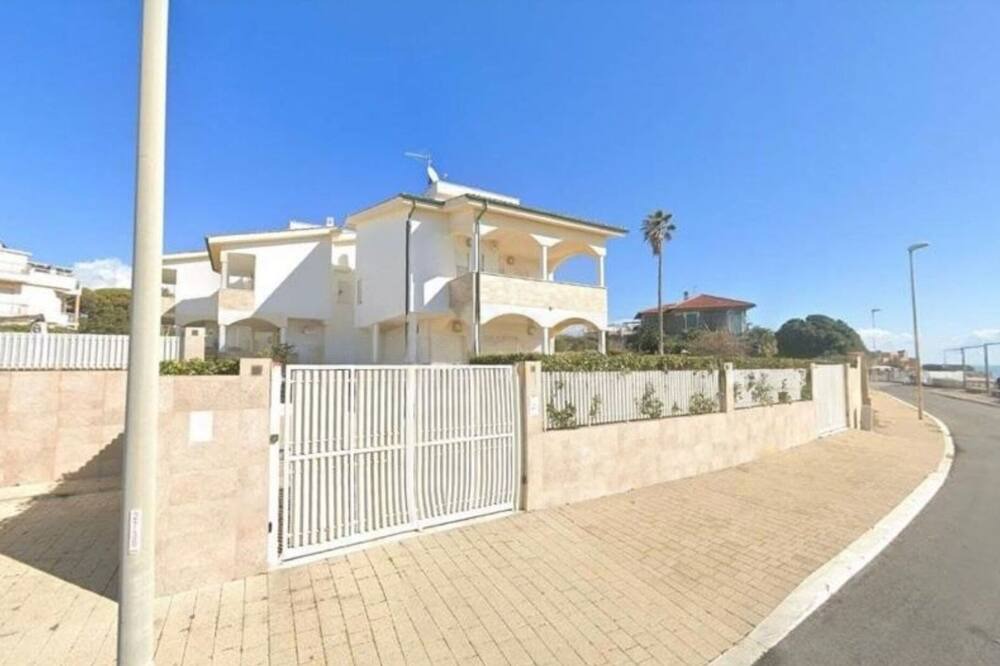 Photo of Outdoor in Santa Marinella