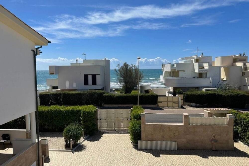 Photo of Outdoor in Santa Marinella