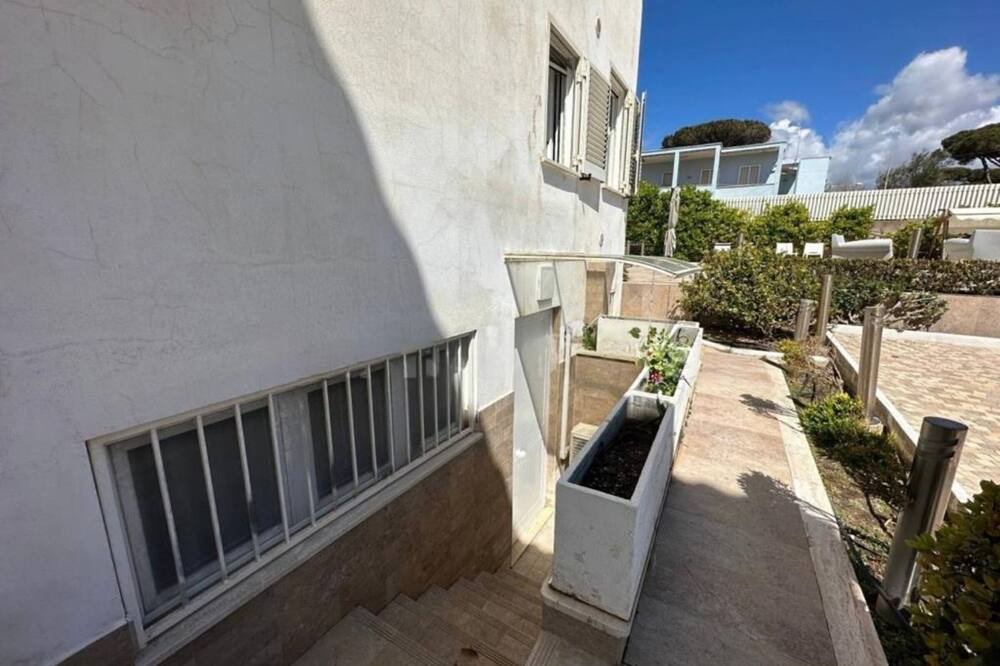 Photo of Outdoor in Santa Marinella