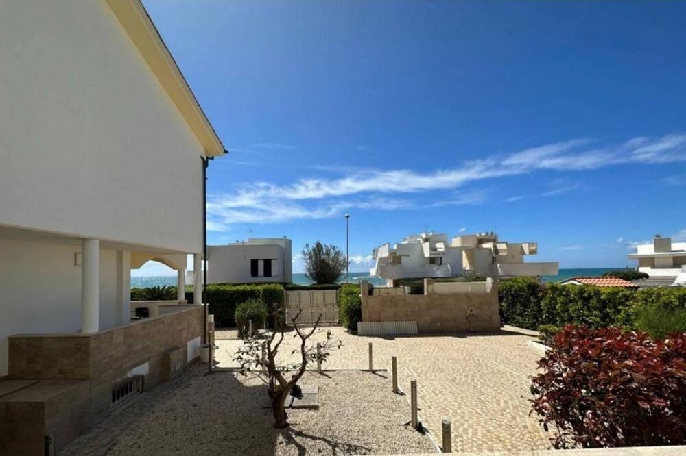Photo of Outdoor in Santa Marinella