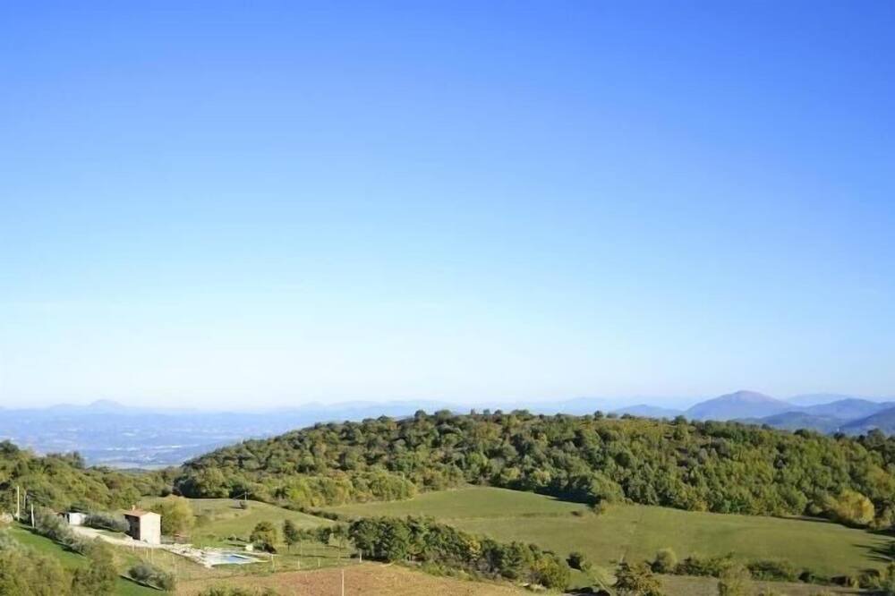 Photo of Others in Bivio Lugnano