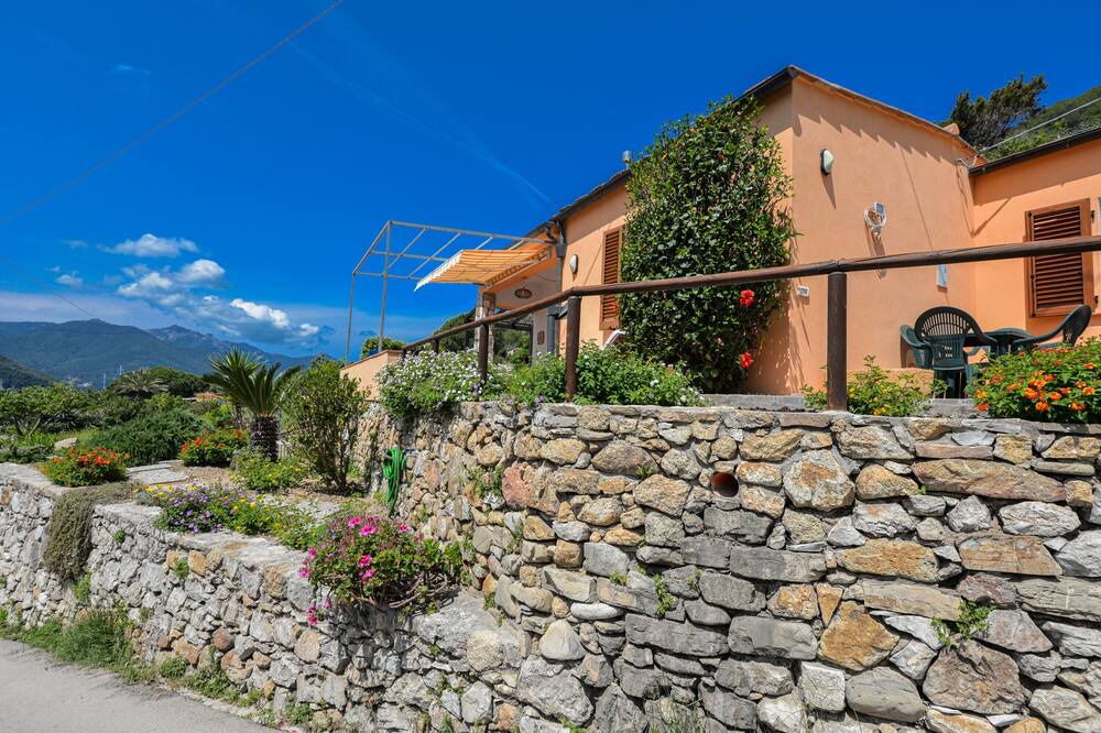 Photo of Outdoor in Scaglieri