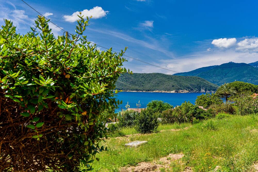 Photo of Outdoor in Scaglieri
