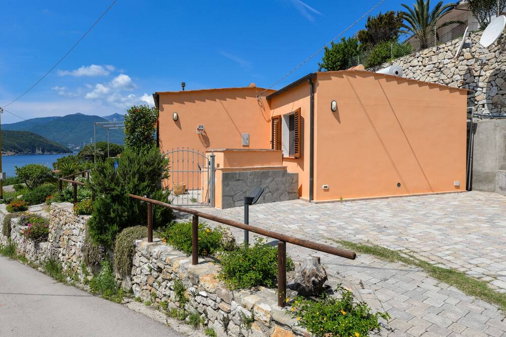 Photo of Outdoor in Scaglieri