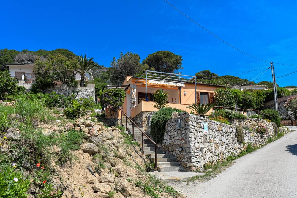 Photo of Outdoor in Scaglieri