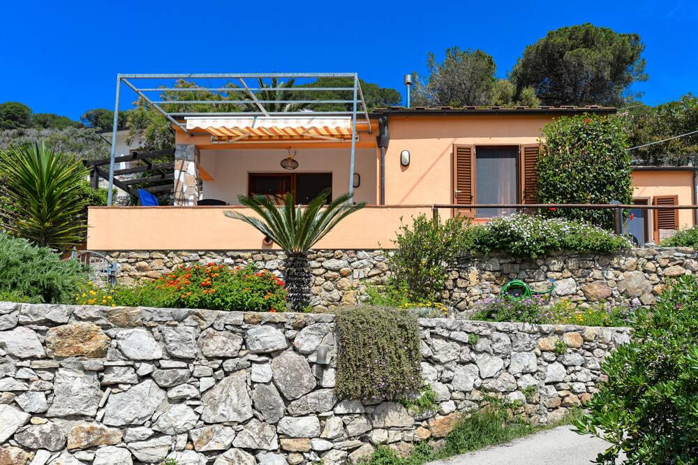 Photo of Outdoor in Scaglieri