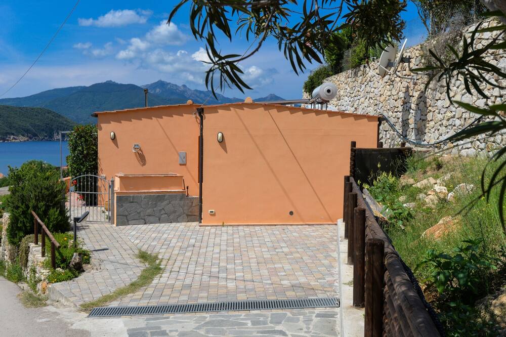Photo of Outdoor in Scaglieri