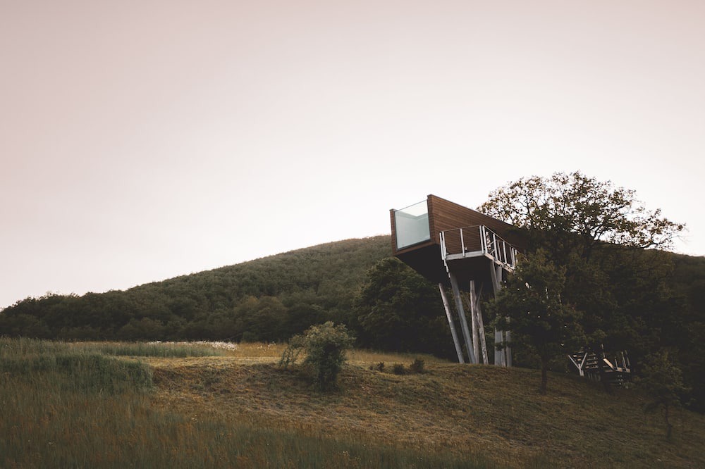 Photo of Outdoor in Sellano