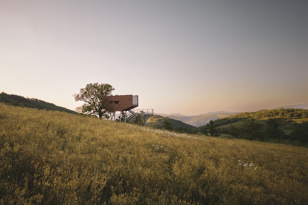 Photo of Outdoor in Sellano