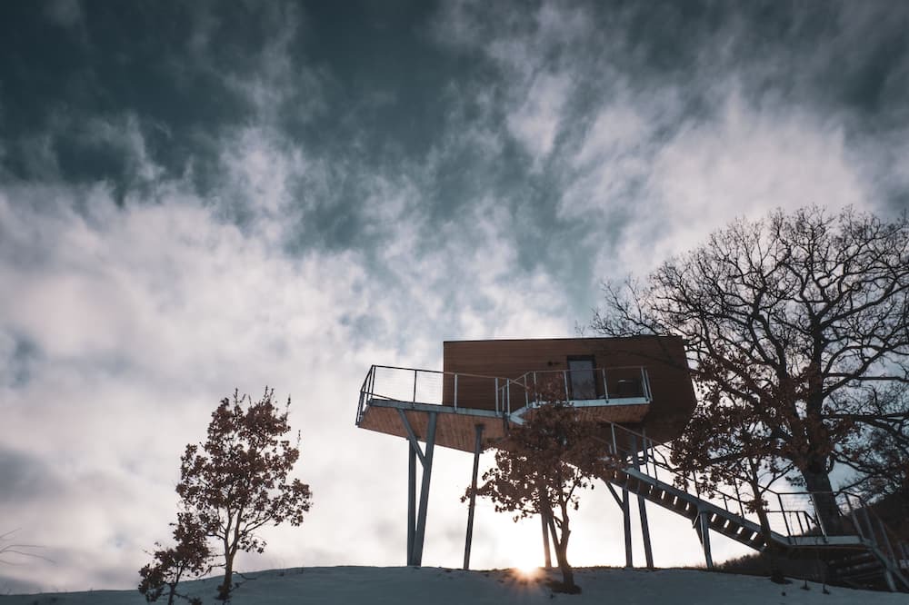 Photo of Outdoor in Sellano