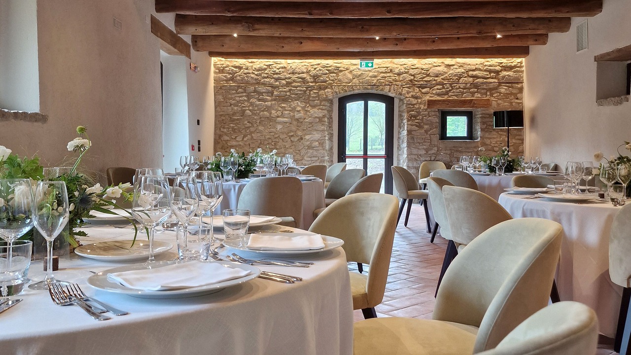 Photo of Others in Corrubbio di Negarine