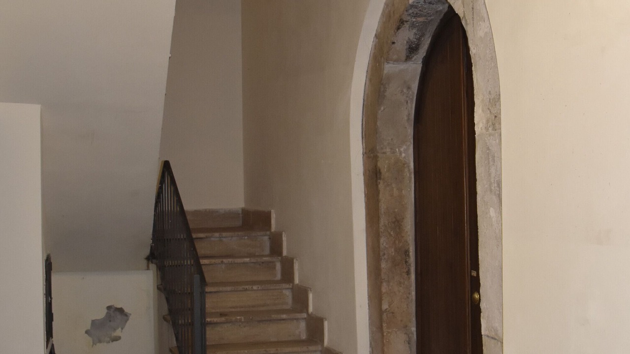 Photo of Others in Montefranco