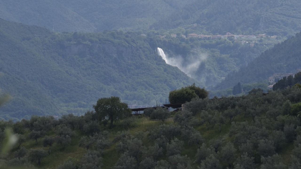 Photo of Others in Montefranco