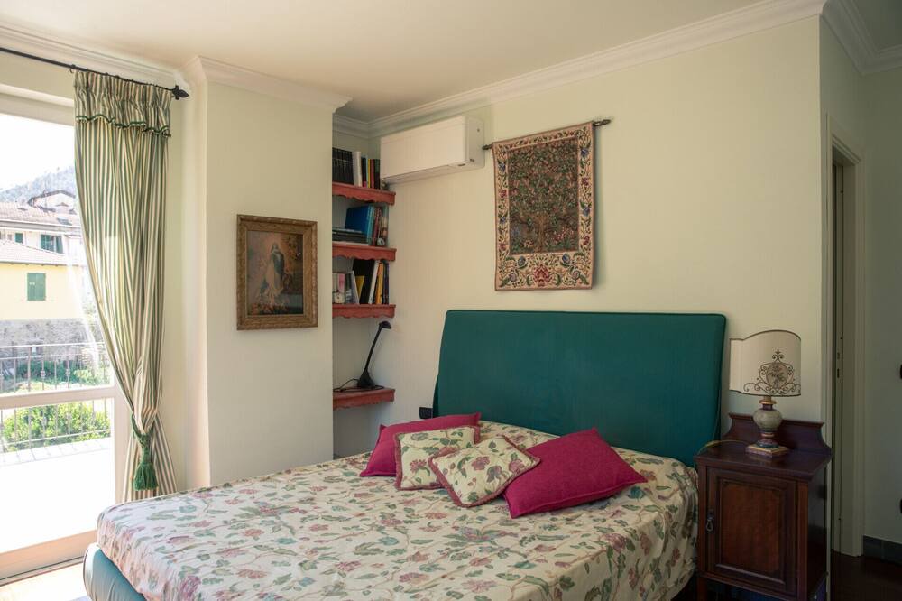 Photo of Bedroom in Pignone
