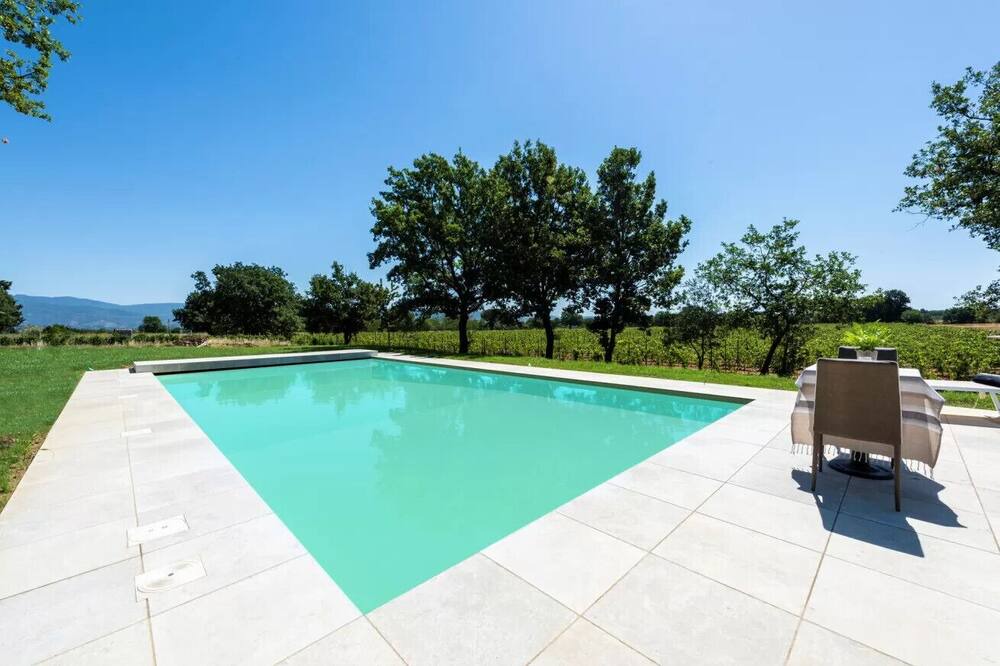 Photo of Outdoor in Pietraia