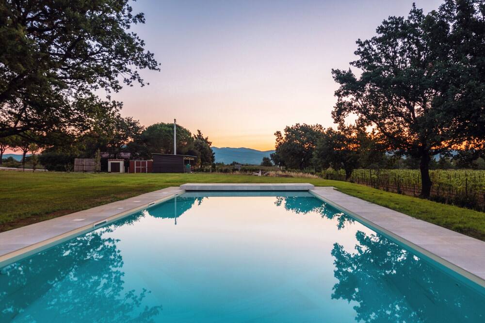 Photo of Outdoor in Pietraia