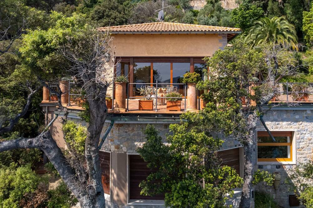 Photo of Others in Bagno-Sprizze