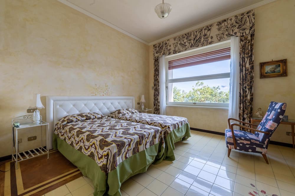 Photo of Others in Bagno-Sprizze