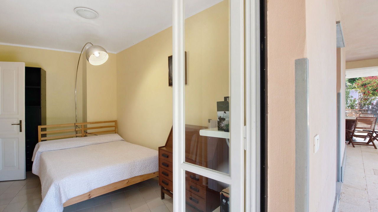 Photo of Bedroom in Arenzano