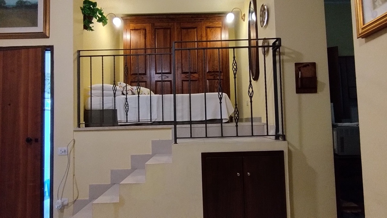 Photo of Others in Tuscania
