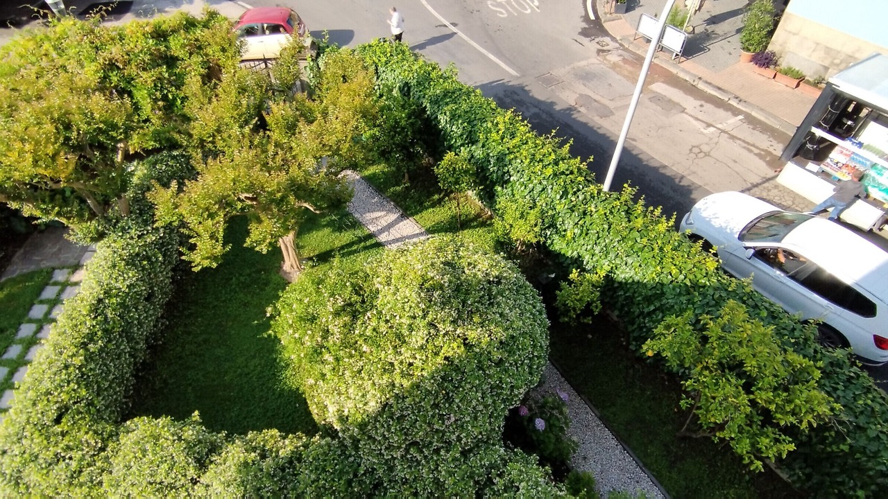 Photo of Outdoor in Tuscania
