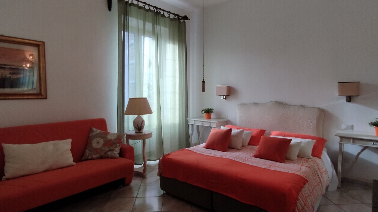 Photo of Others in Tuscania