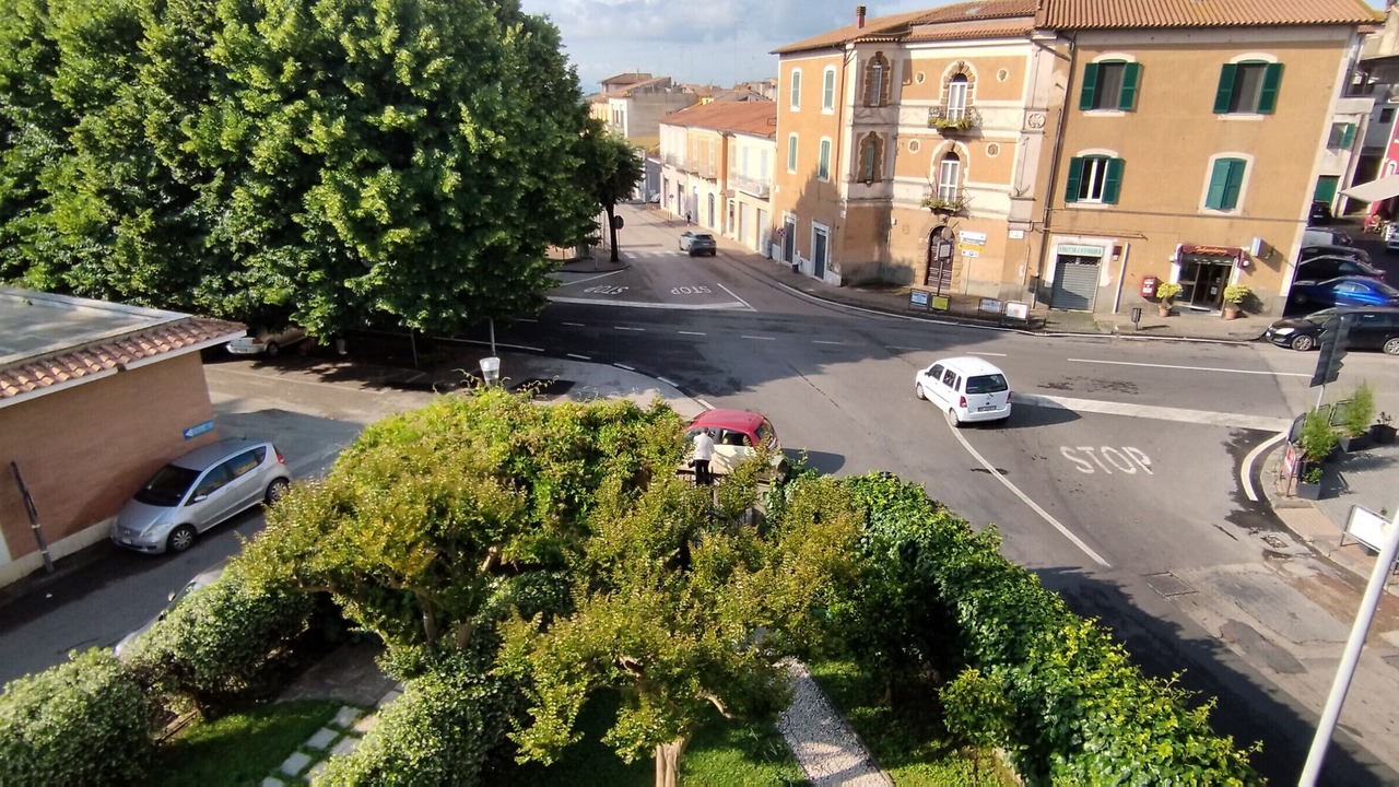 Photo of Others in Tuscania